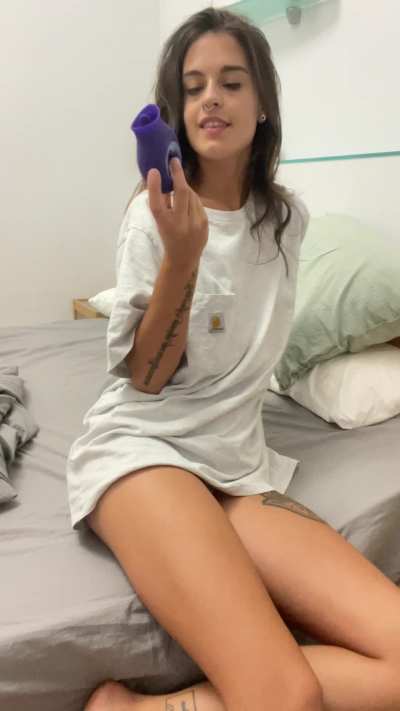 Luna Ventura (@lunaventura) [fancentro]