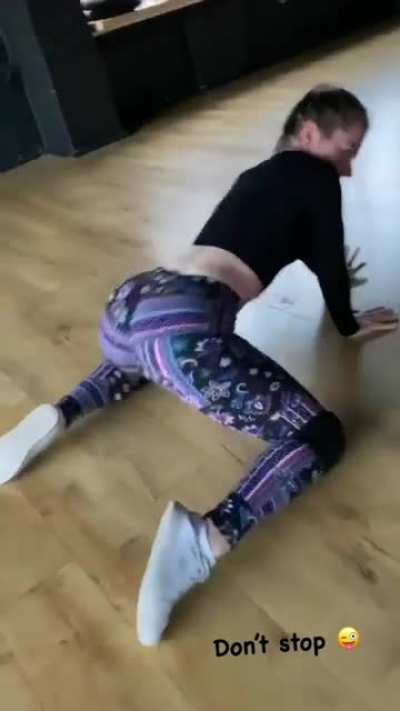 🤤🤤🤤