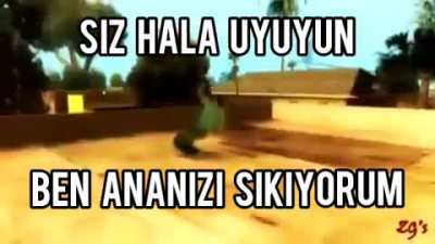GÜNAYDIN KEYCİBİ HULKİ