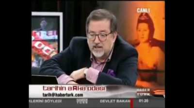 Reyizimizin müdüş darih bilgizi