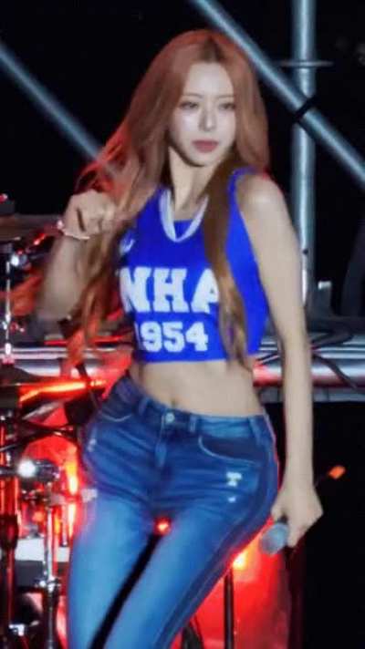 Yuna
