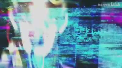 Cyberpunk Jojo 2077