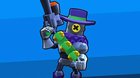 ricochet goes thicco mode