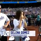 Big Slick Celebrity Weekend Softball Introduction