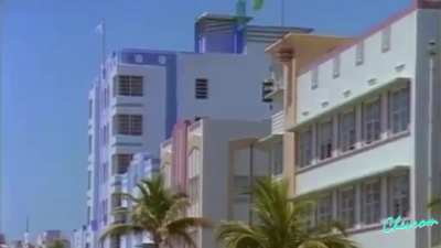 Chevron - Funk2 (Official Video)