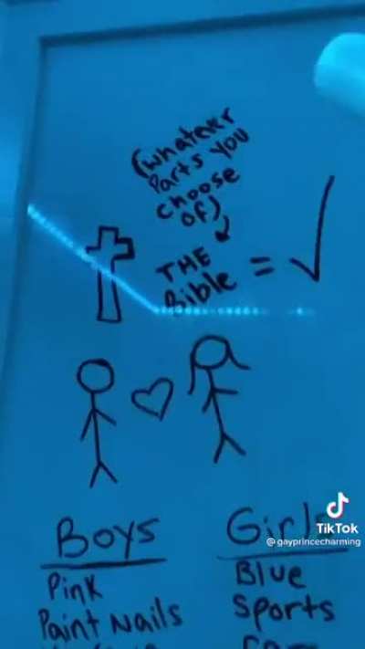 brainwashing children 101