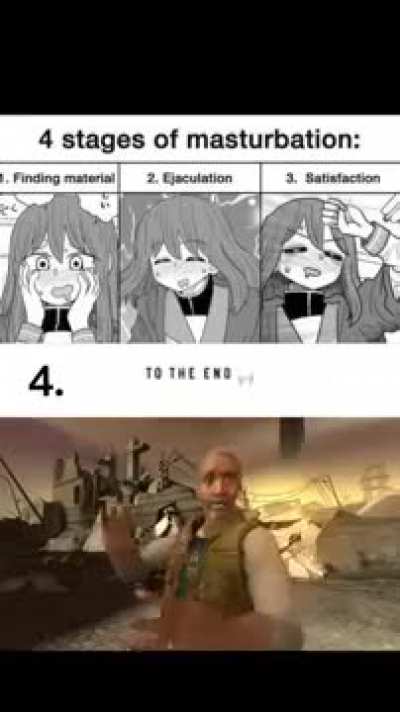 Me
