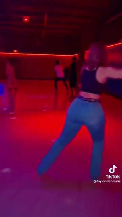 Ass-capades