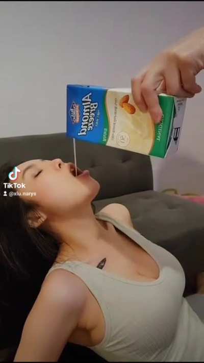 💦😅😅