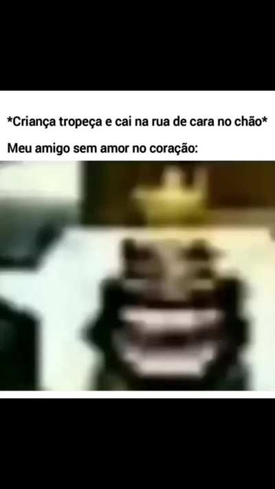 Fdp kkkkkkk