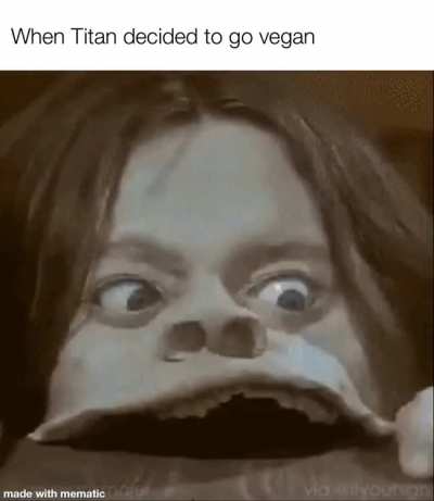There must be some of them