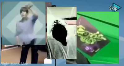 top 1 momentos epico.