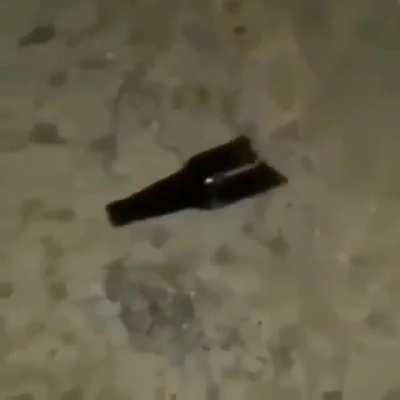 O