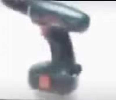 Bauhaus got some serious shit