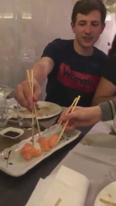 Eu🍣nvr
