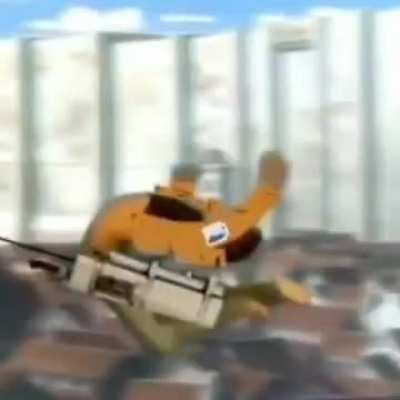 Sasagueyo 