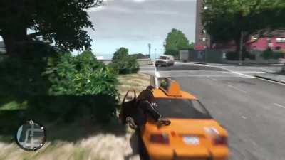 Taxi