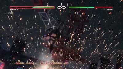 Rate my tod out of 10 :))