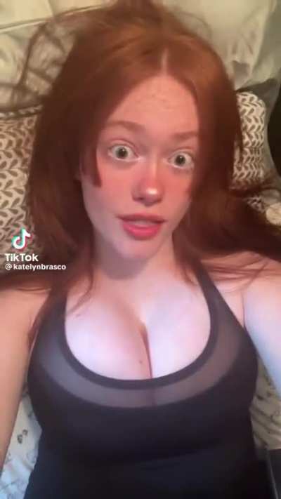 @katelynbrasco