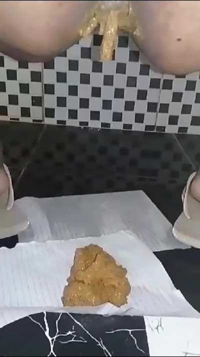 Até tou hungry?