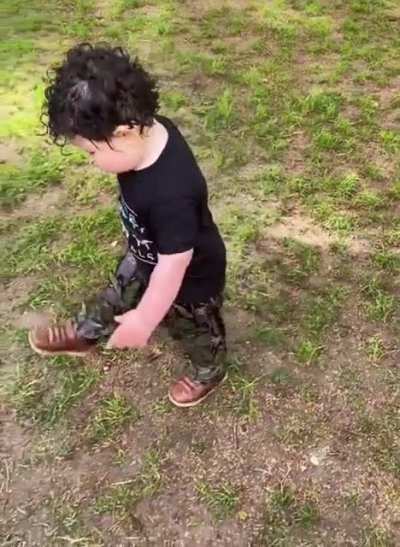 See ya