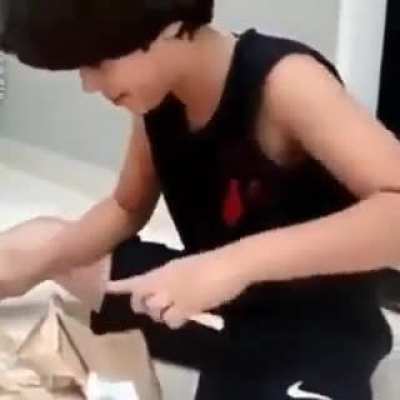 Rule