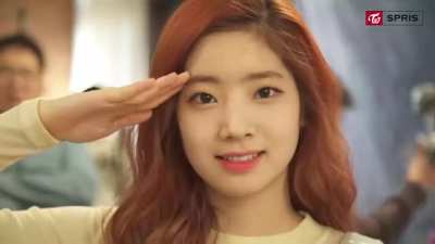 Dahyun