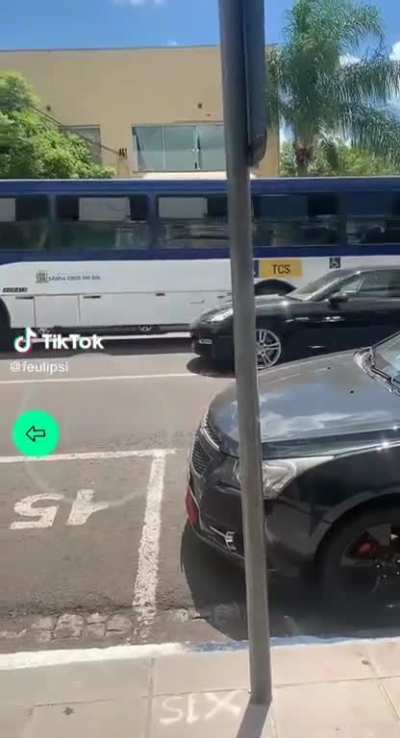 Messi?