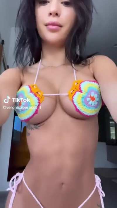 @veronicaperasso_1