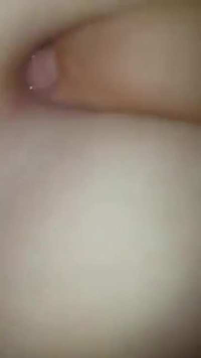 Spit