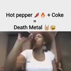 Atomic flavor