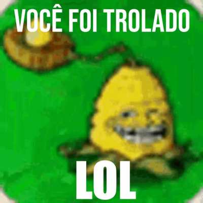 lol