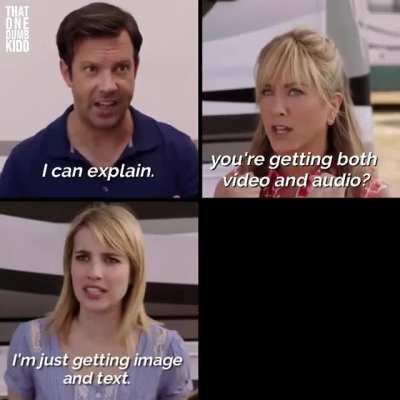 Not mine