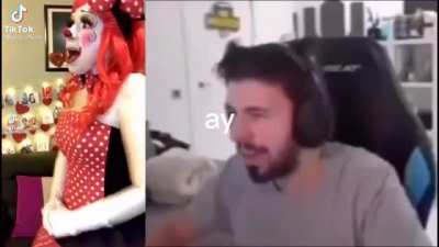vu :caritadediablosonriente: :caritadediablosonriente:
