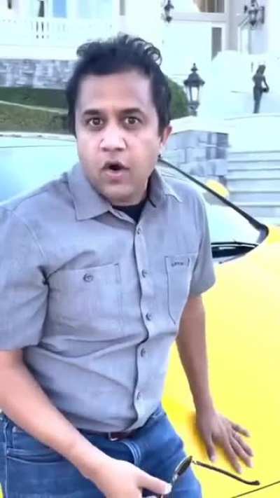 maine bola na 😂