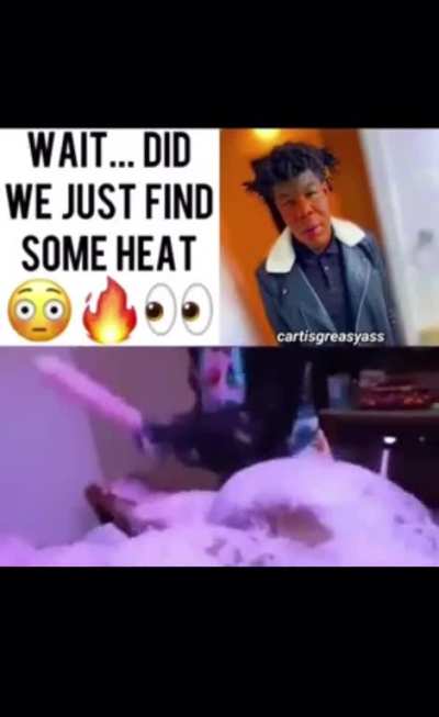 Cum