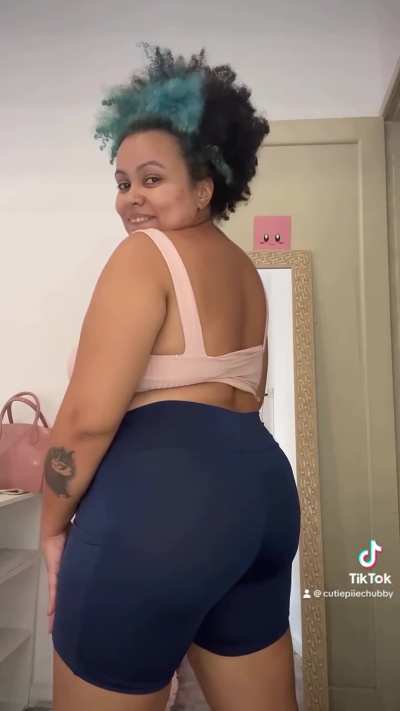 My farts are so smelly 