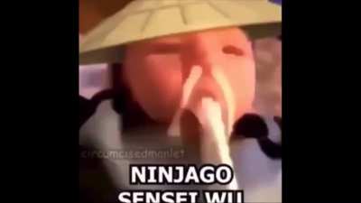 mem