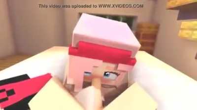 Live you steven 💖💖🍆🍆💦<wbr>💦