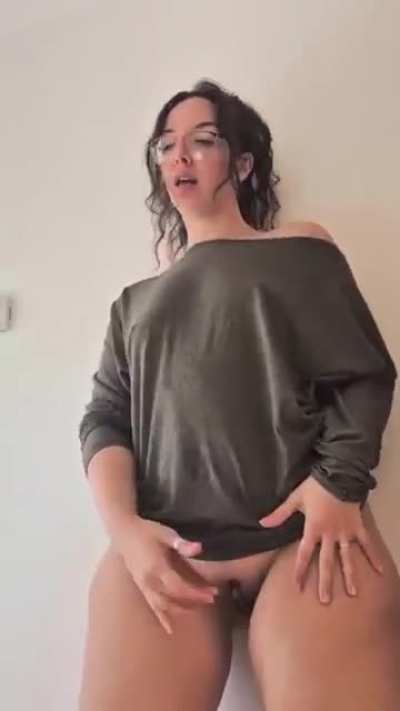 Lulignzlz