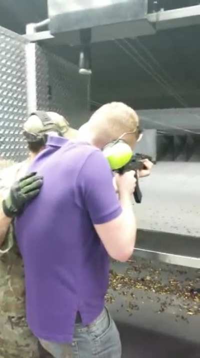 AK47