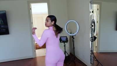 🍑