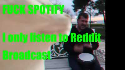 REDDIT SUPERIOR !!!!!!!!!!