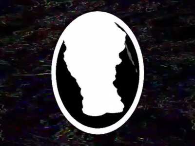 stage 6 ric