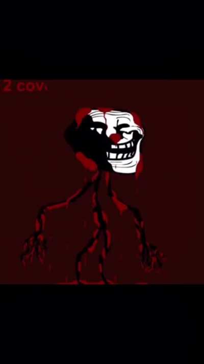 Ḧ̵̡̺͔̺́̔̍̃̌Ę̶̡̢͓̟̬͈͕̙̩̪͍͈̬͎̟̺̠̤̳̝̝̪̺̪̬̯̾̉̈̆̾̊͛͐̓͐̈̈́́̄̄͜͜͜͝͝ ̵͎͙̦̫̬̦̳͍̗̠͍̬̫̹͔͚͔̫͍̮͔̺͙̣̹̟͎̩̰̭͙͐͐̀̅ͅͅL̸̨̦̦̝͓̣͓͕̭͇̫̲͚̦̞̳͙͉̝̠̹̱̭̘̓͌̇̾̍̓̀̃̆̉̏̀̋͆͛͊̑̄͌ ̷̢͔̮͈̎̓͂̌̎̔̀͋̃̈̿̄̑̏̀̏̈́̇͂̂̓̊͛͐͑̋̓́͒̕͘͘͘͝͝͠P̵̧̛̳͍̖͔̖̪̜̰̼̩̱̣̩̫̭̤̭͋̀͛̊̀͂͗̄̀̅̊̃̂̉̈́̄́͠͝ͅ