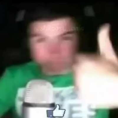 👍