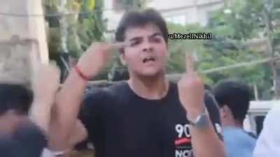 video dekho bro title mai kuch nahi rakha hai....