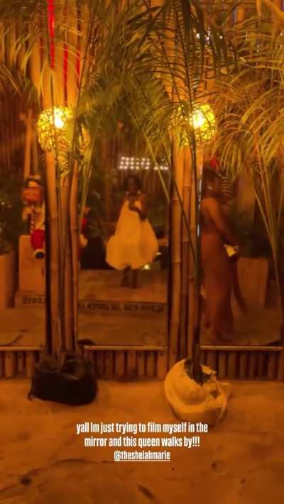 Mirror