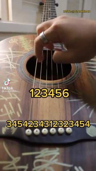 Alquem aí testa e me fala se é fake ou nao