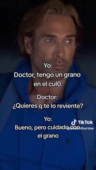 Xd jajajajaja